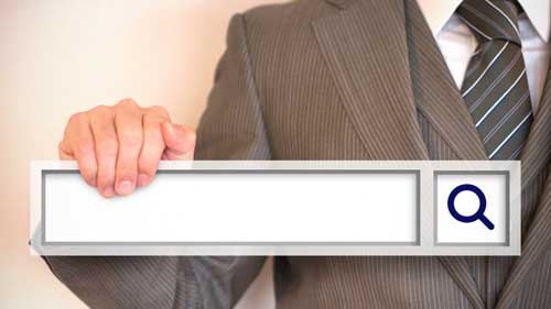 エンデント ウェブ広告