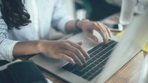 エンデント ライティング