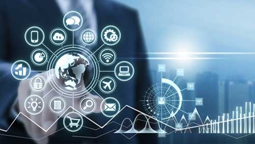 WEBマーケティング