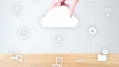 エンデント ネット回線