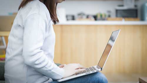 エンデント ウェブ制作