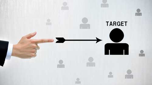 エンデント キーワード分析